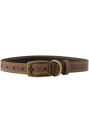 Barbour Herren Hundehalsband