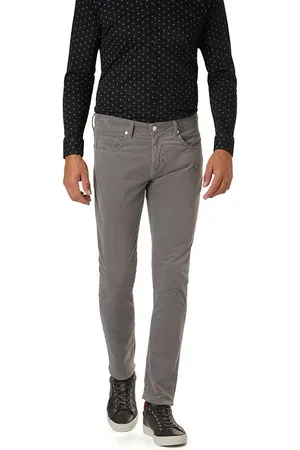 Baldessarini Herren Hose