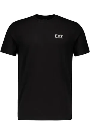 EA7 Herren T-Shirt