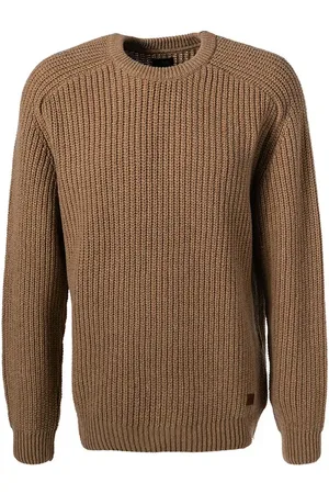 Billabong Herren Pullover unifarben