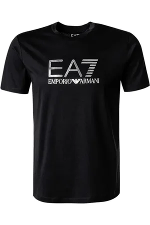 EA7 Herren T-Shirt