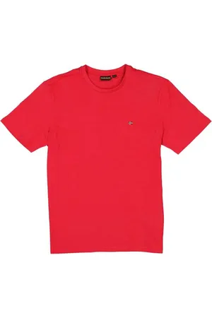 Napapijri Herren T-Shirt