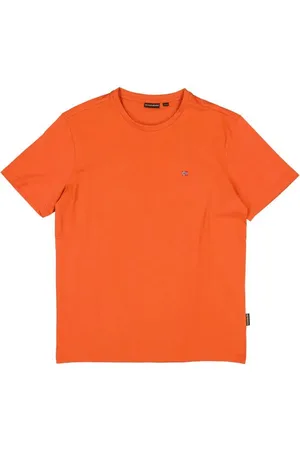 Napapijri Herren T-Shirt