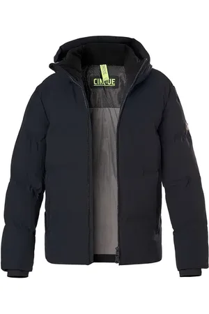 Cinque Herren Jacken