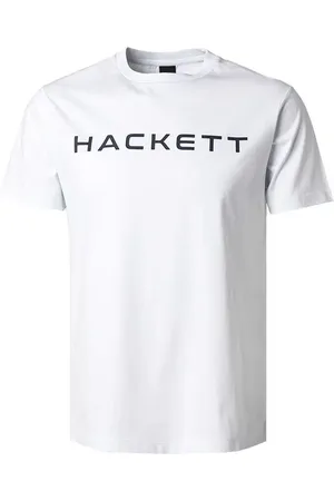 Hackett Herren T-Shirt