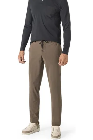 Boggi Milano Herren Hose