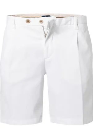 Boggi Milano Herren Shorts