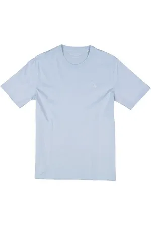 Marc O’ Polo Herren T-Shirt