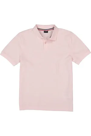 Daniel Hechter Herren Polo-Shirt