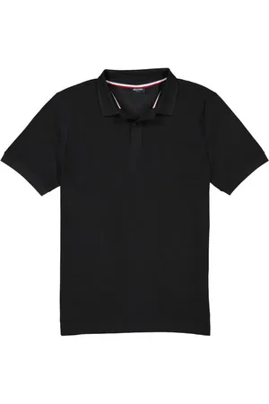 Daniel Hechter Herren Polo-Shirt