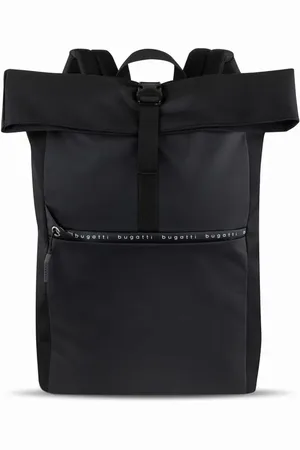 Bugatti Herren Rucksack
