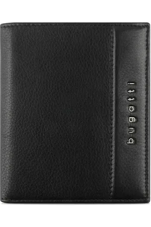 Bugatti Herren Geldbörse