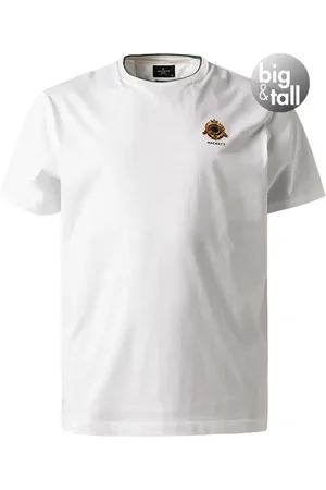 Hackett Herren T-Shirt