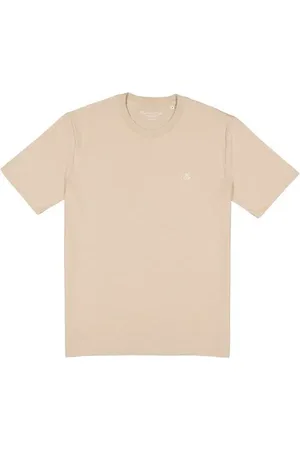 Marc O’ Polo Herren T-Shirt