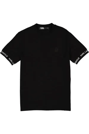 Karl Lagerfeld Herren T-Shirt