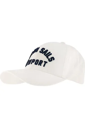 North Sails Herren Cap