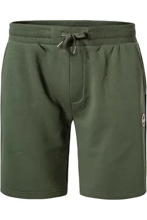 Colmar Herren Bermudas