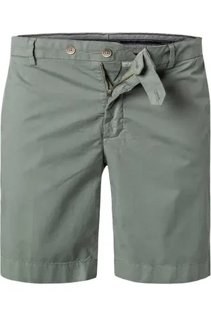 Hackett Herren Shorts