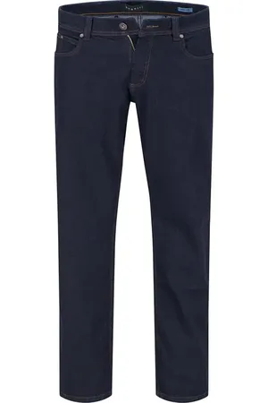 Bugatti Herren Jeans
