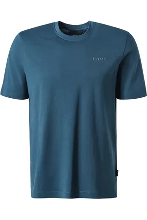 Bugatti Herren T-Shirt