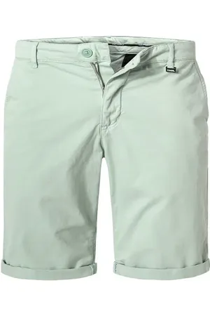 Karl Lagerfeld Herren Shorts