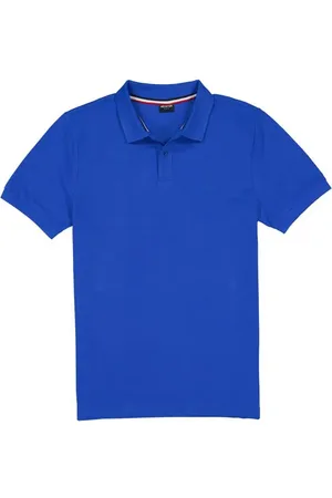 Daniel Hechter Herren Polo-Shirt