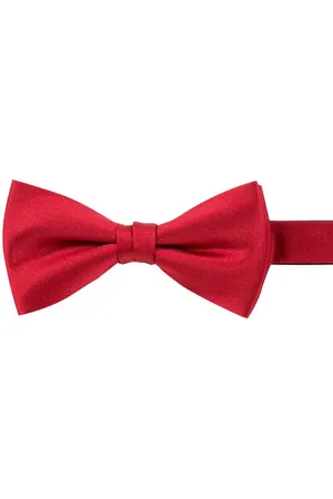 Olymp Herren Schleife