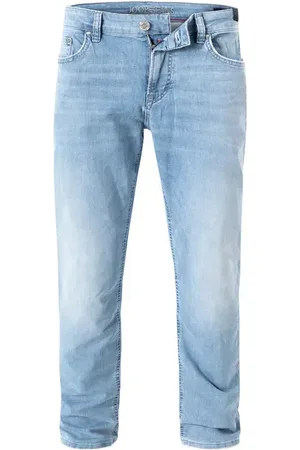 JOOP! Herren Jeans