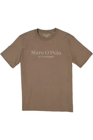 Marc O’ Polo Herren T-Shirt