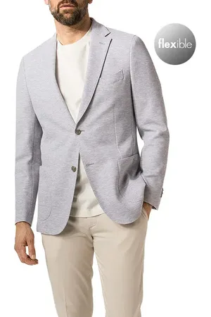 Boggi Milano Herren Sakko