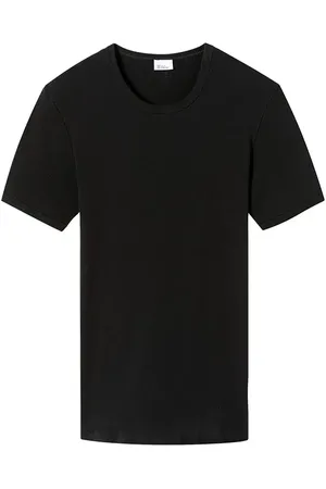 Schiesser Herren T-Shirt
