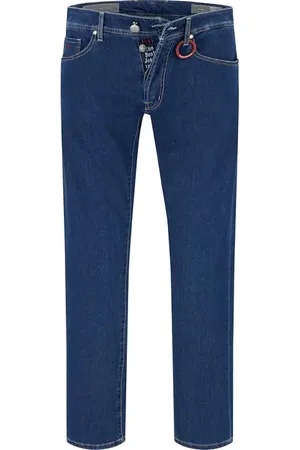 sartoria tramarossa Herren Jeans