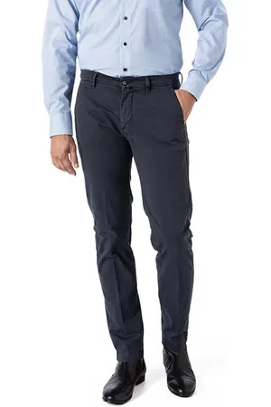 Pierre Cardin Herren Hose