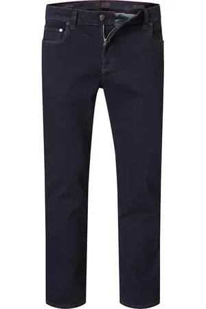 Bugatti Herren Jeans