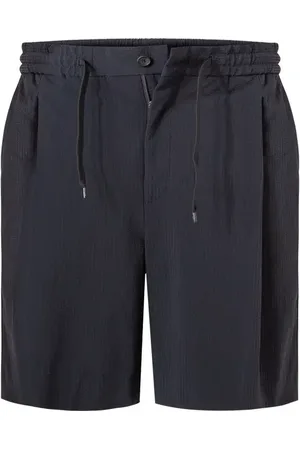 HUGO BOSS Herren Bermudashorts