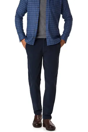 Pepe Jeans Herren Hose Slim Fit