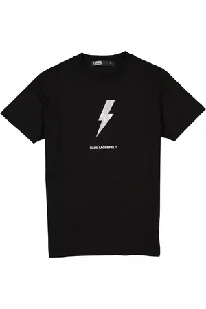 Karl Lagerfeld Herren T-Shirt