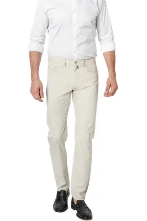 Pierre Cardin Herren Hose