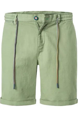 NZA Herren Shorts
