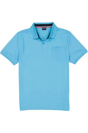 Daniel Hechter Herren Polo-Shirt