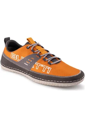 Bugatti Herren Sneaker