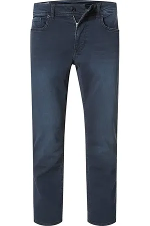 Pepe Jeans Herren Hose