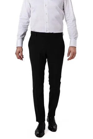JOOP! Herren Hose Slim Fit