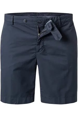 Hackett Herren Shorts