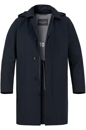 Marc O’ Polo Herren Mantel