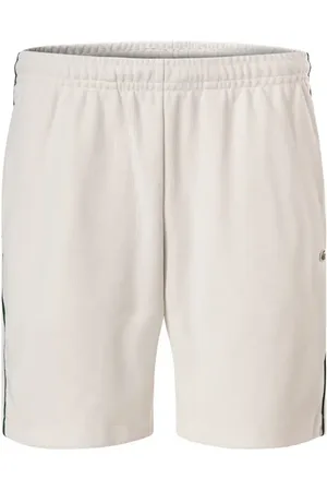 Lacoste Herren Shorts