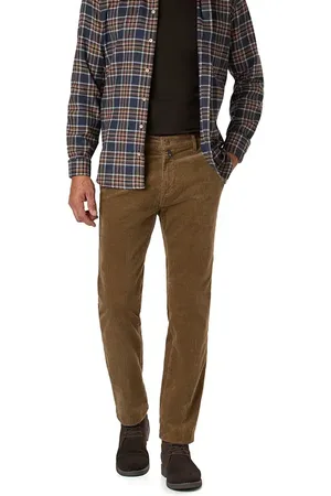 Pierre Cardin Herren Hose