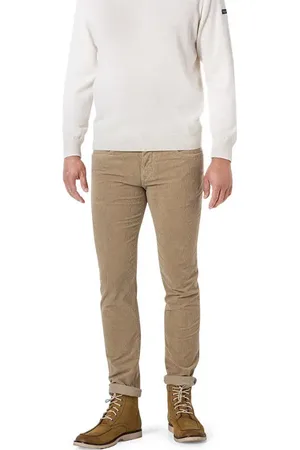 Atelier Gardeur Herren Hose