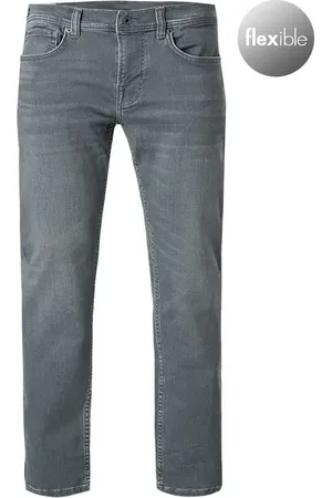 Pepe Jeans Herren Jeans Slim Fit