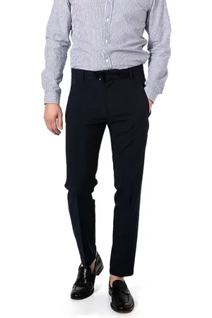Bogner Herren Hose